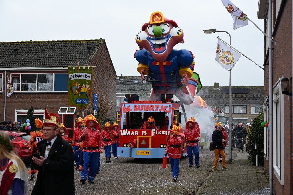 ../Images/Optocht De Zilk 2024 015.jpg